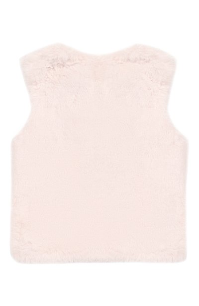 Жилет TARTINE ET CHOCOLAT, арт. TP16001/4A-5A, фото 2