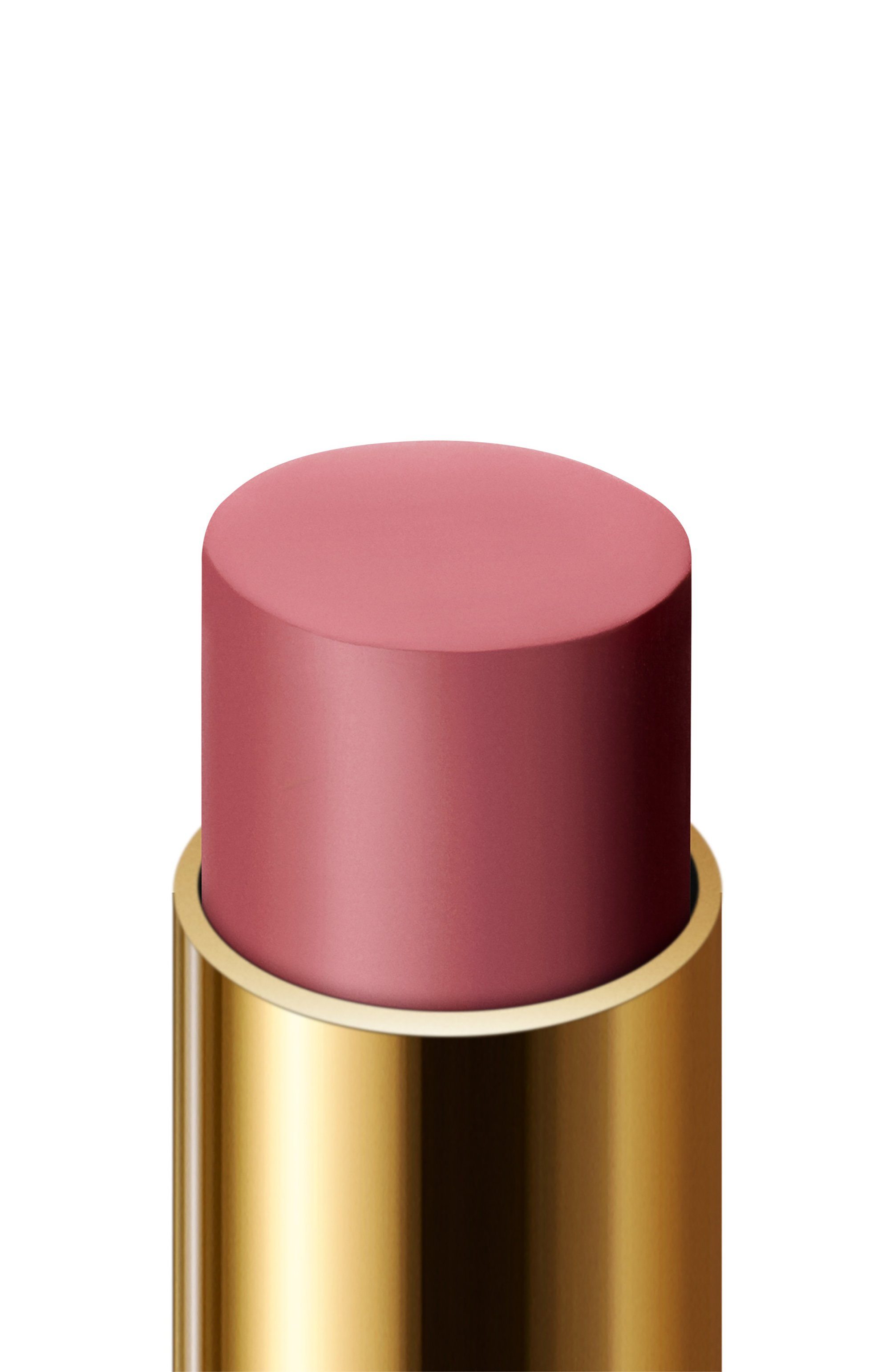 Помада для губ slim lip color shine, оттенок 158 casablanca (0,9g) TOM FORD, арт. TE37-11, фото 3