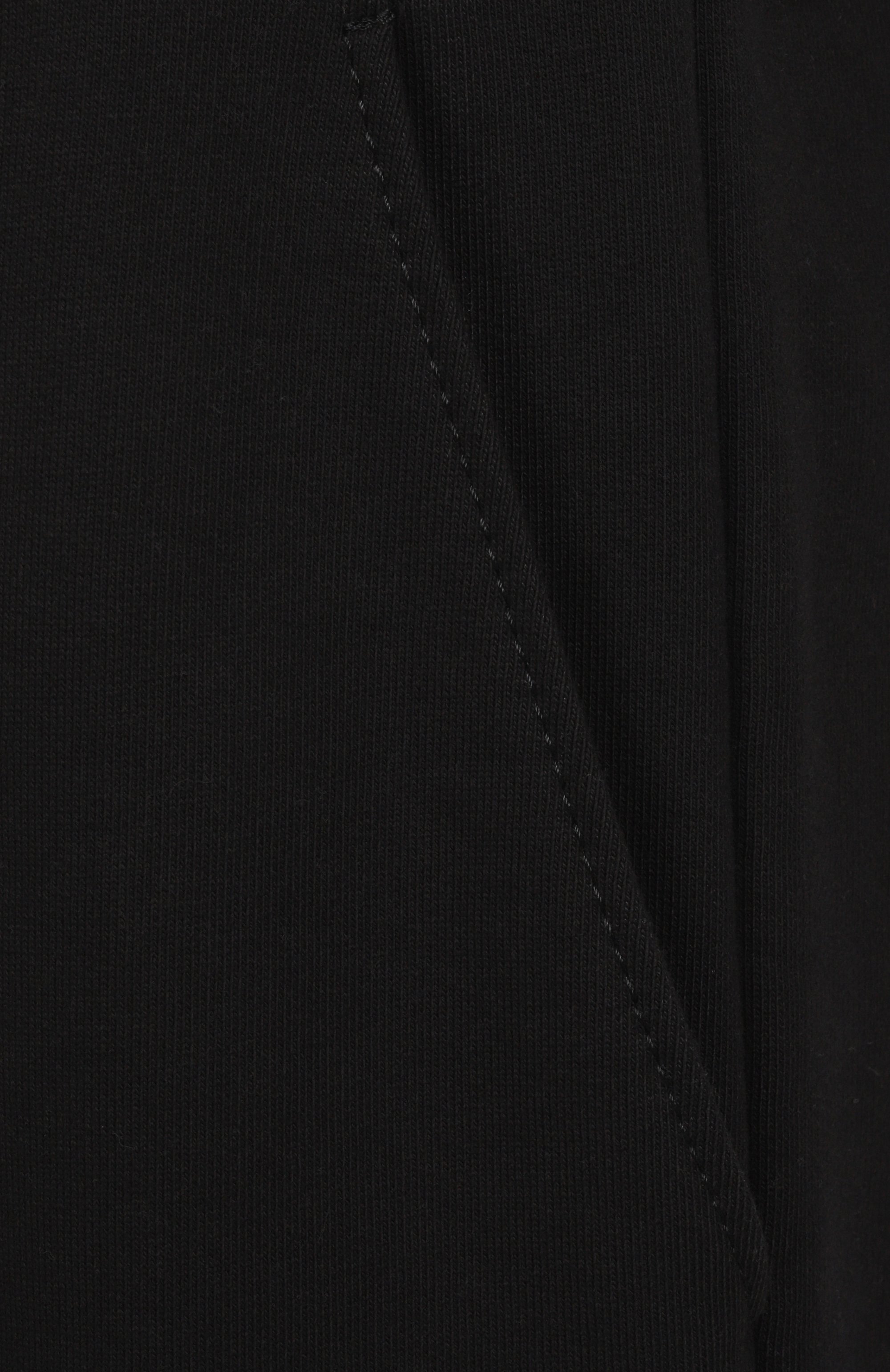 Хлопковые брюки EDOMO, арт. T006013FW2425, фото 6