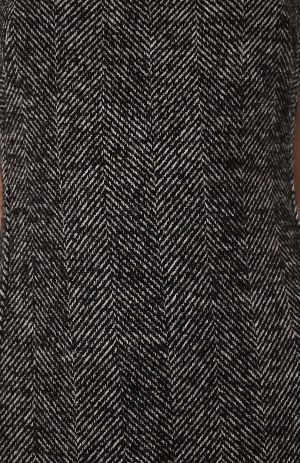 Платье DRIES VAN NOTEN, арт. 232-011013-7131, фото 5