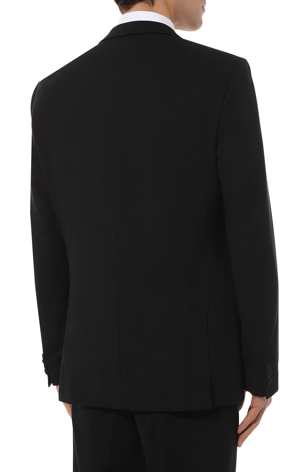 Костюм-тройка HUGO, арт. 50514455, фото 3