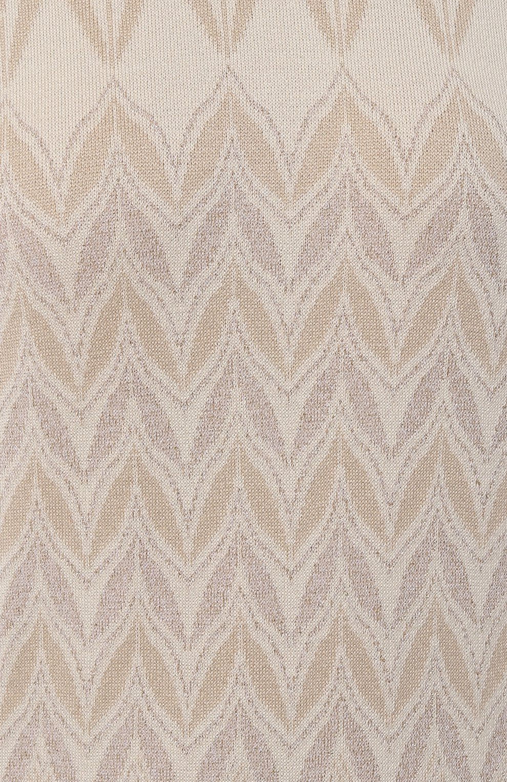 Платье из шелка и кашемира FREEAGE, арт. W25.DR116M.6039.101, фото 5