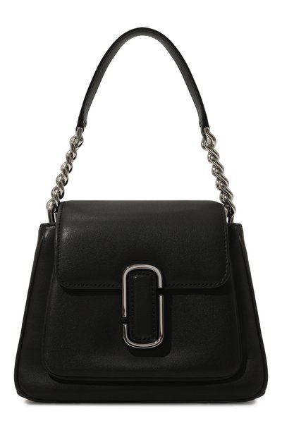 Женская сумка the satchel MARC JACOBS (THE), арт. H708L01RE22