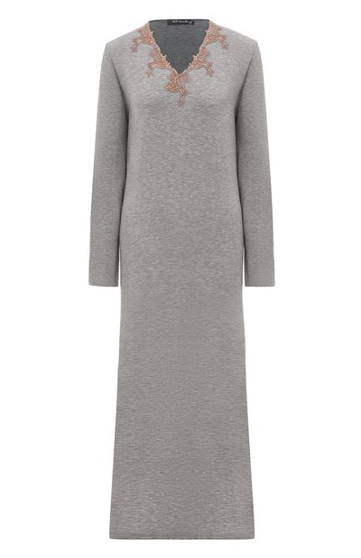 Сорочка FURSTENBERG, арт. 50304676, фото 1