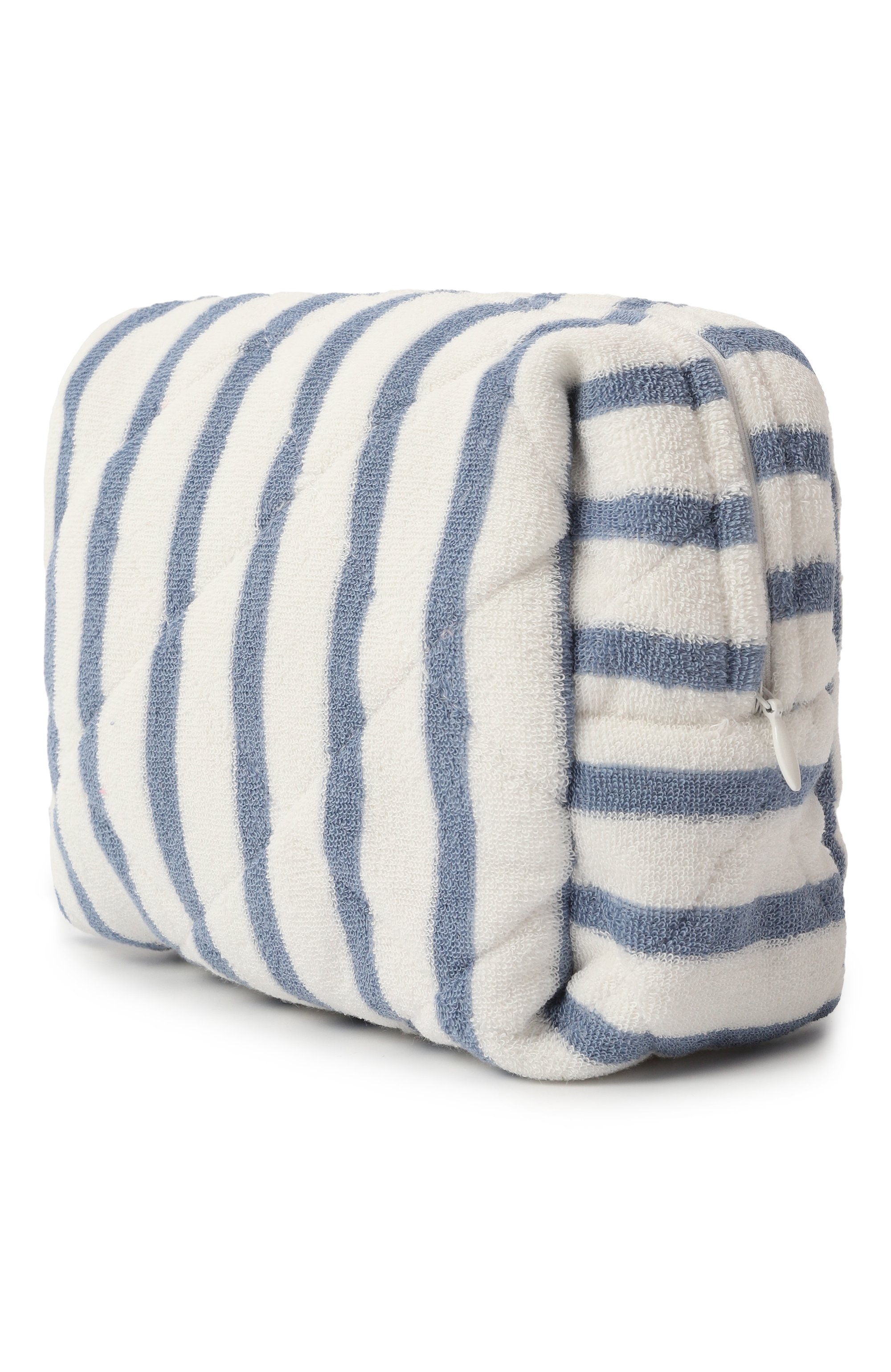 Хлопковая косметичка PRIMROSE, арт. 2D.00KSM.PLS001, фото 2