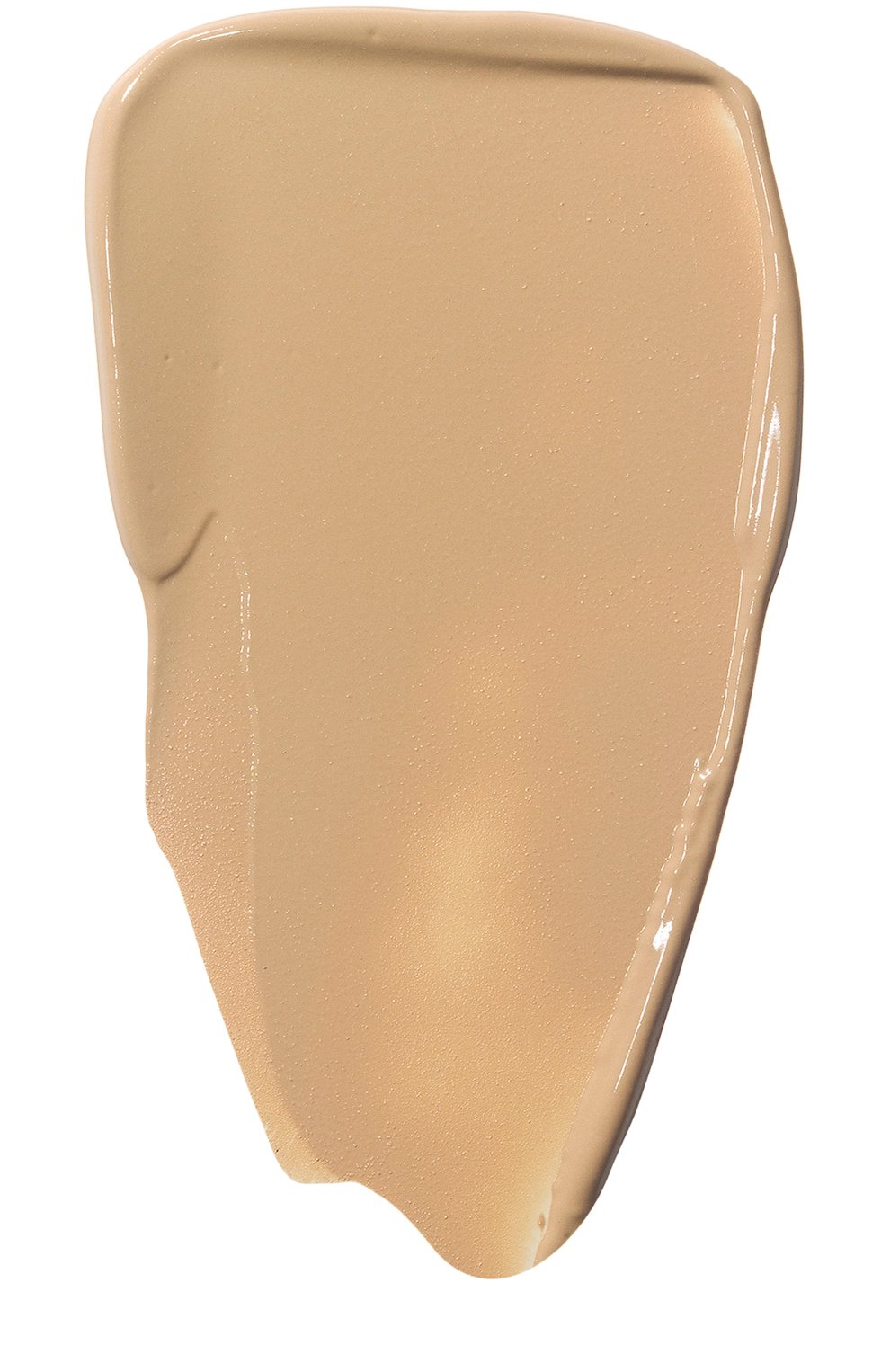 Тональный крем skin foundation spf15, оттенок cool honey (30ml) BOBBI BROWN, арт. E2LE-30, фото 2
