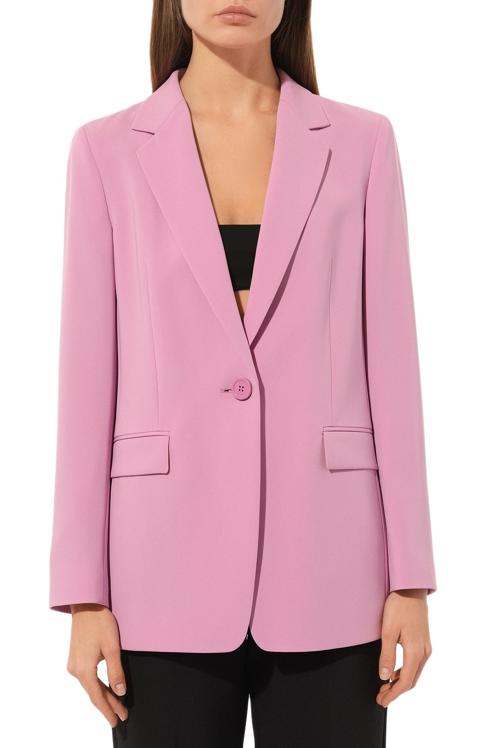 Жакет BOSS, арт. 50457442, фото 3