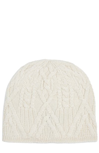 Шапка POLO RALPH LAUREN, арт. V82/ID709/BD709, фото 1