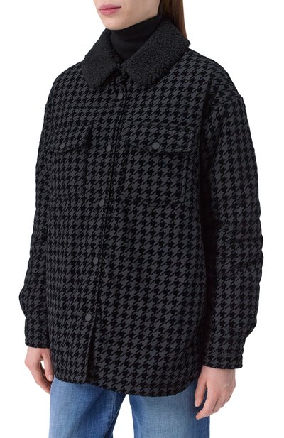 Куртка MC2 SAINT BARTH, арт. KIMMY/00195G, фото 3