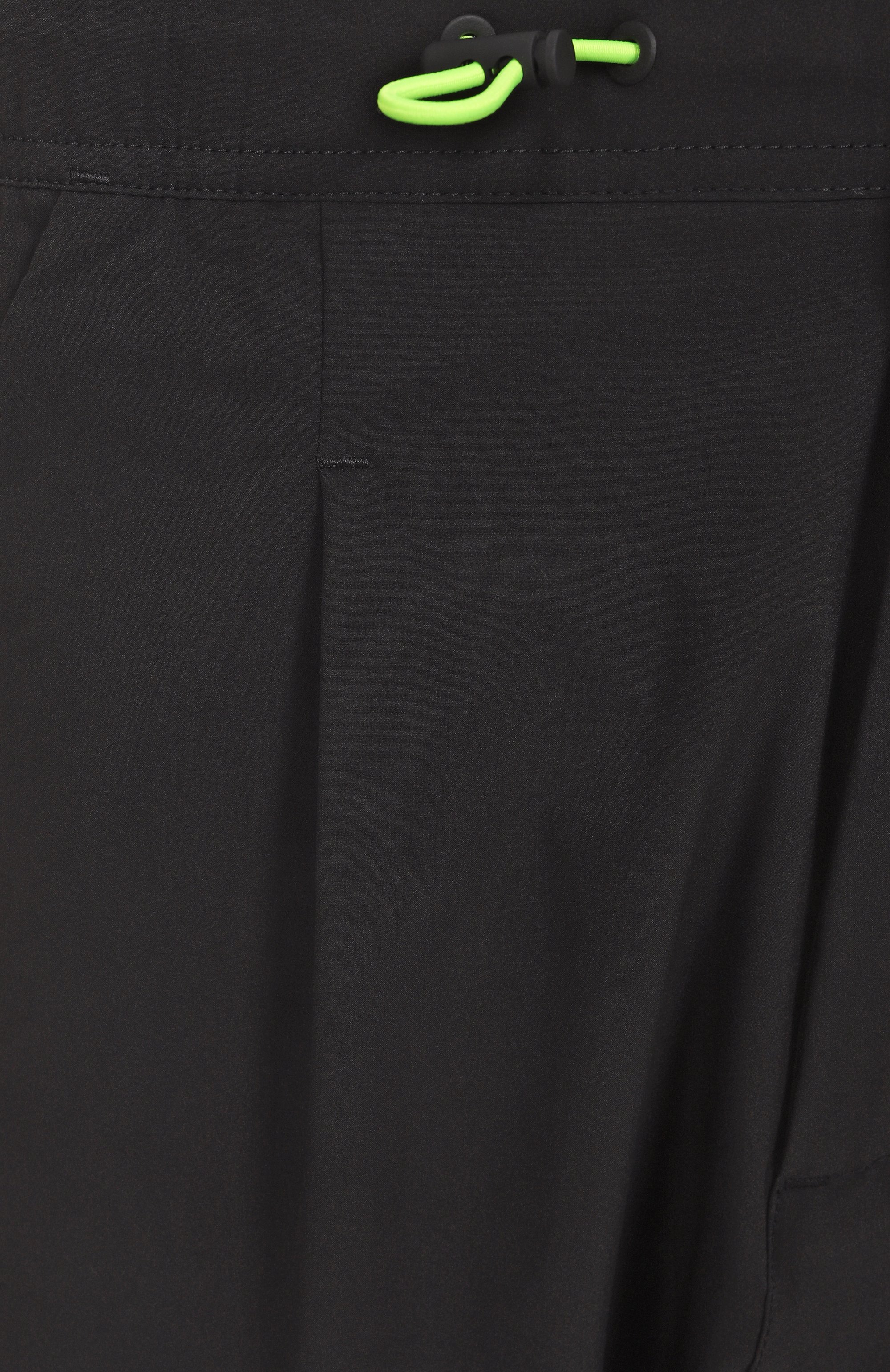 Джоггеры BOGNER FIRE+ICE, арт. 14357861, фото 6