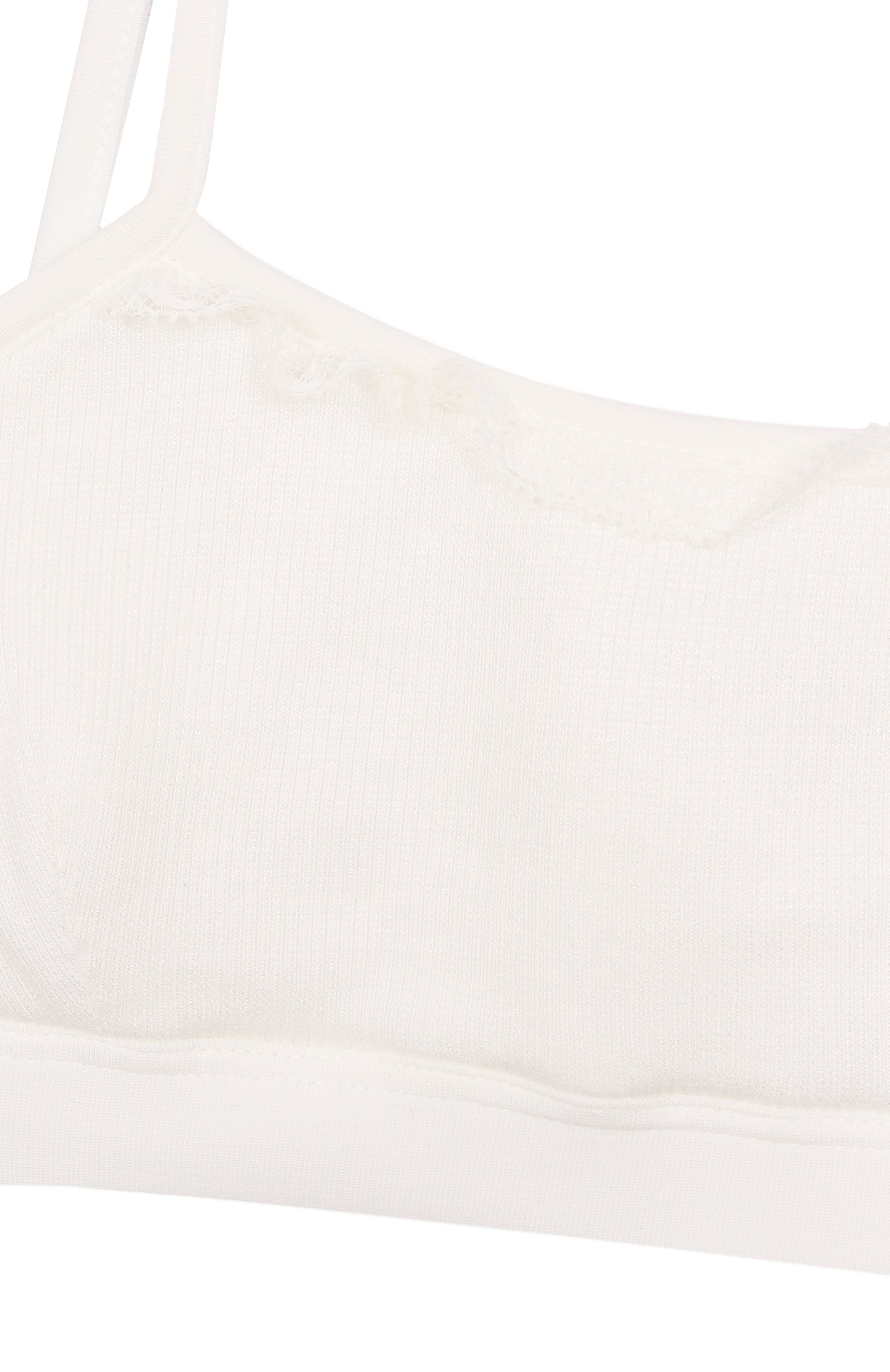 Бра-топ STORY LORIS, арт. 17419/8-16, фото 3