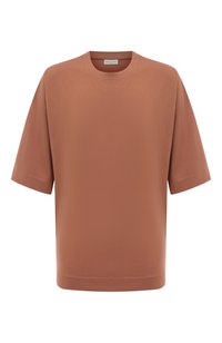 Темно-бежевый