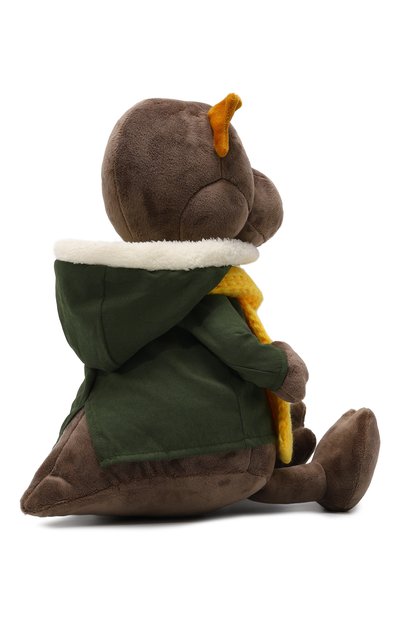 Дракончик веня ORANGE TOYS, арт. 2410/30, фото 3