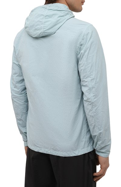 Куртка STONE ISLAND, арт. 761512402, фото 4