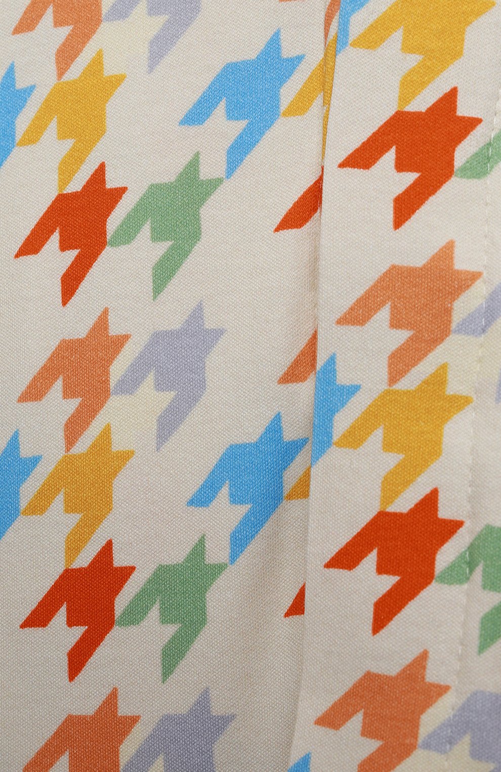 Хлопковый песочник TONY TOTS, арт. RO002BB, фото 3