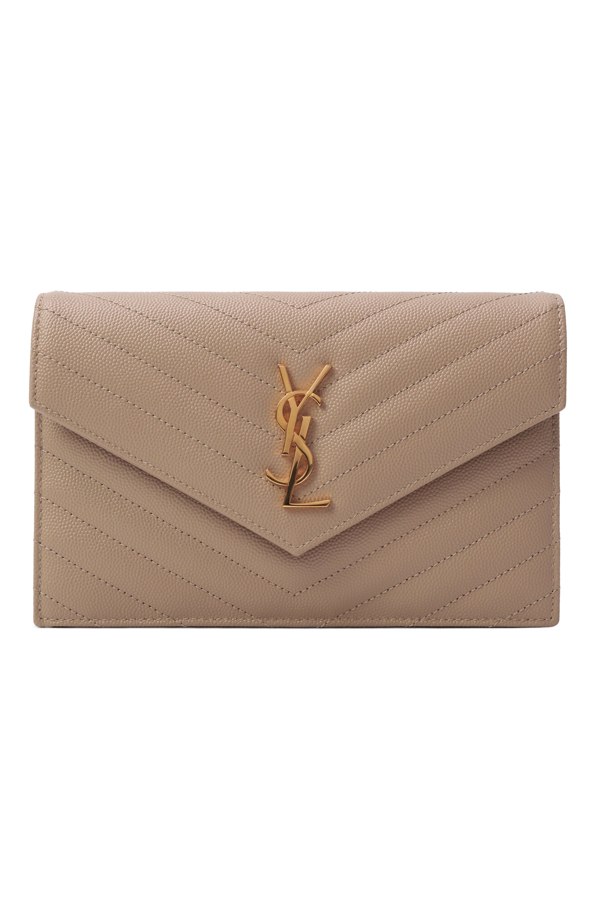 Сумка cassandra SAINT LAURENT, арт. 742920/B0W01, фото 1