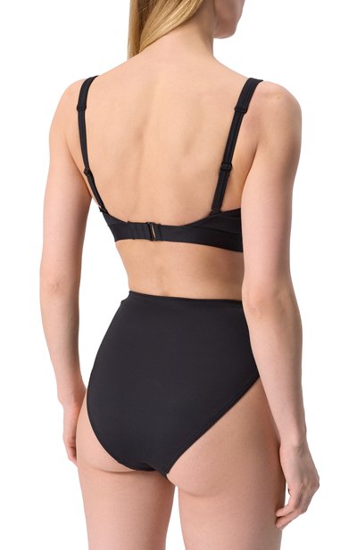 Плавки-бикини SEA LEVEL, арт. SL4491ECO, фото 3