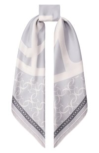 Светло-серый