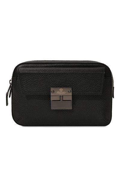 Поясная сумка PINEIDER FIRENZE 1774, арт. PAL121, фото 1