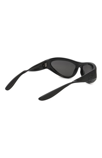 Солнцезащитные очки DOLCE & GABBANA, арт. 6190-501/87, фото 4