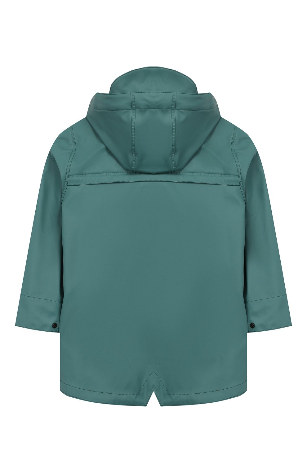 Комплект из куртки и парки GOSOAKY, арт. 201.101.231/MICR0 PU 0UTER / B0NDED INNER, фото 3