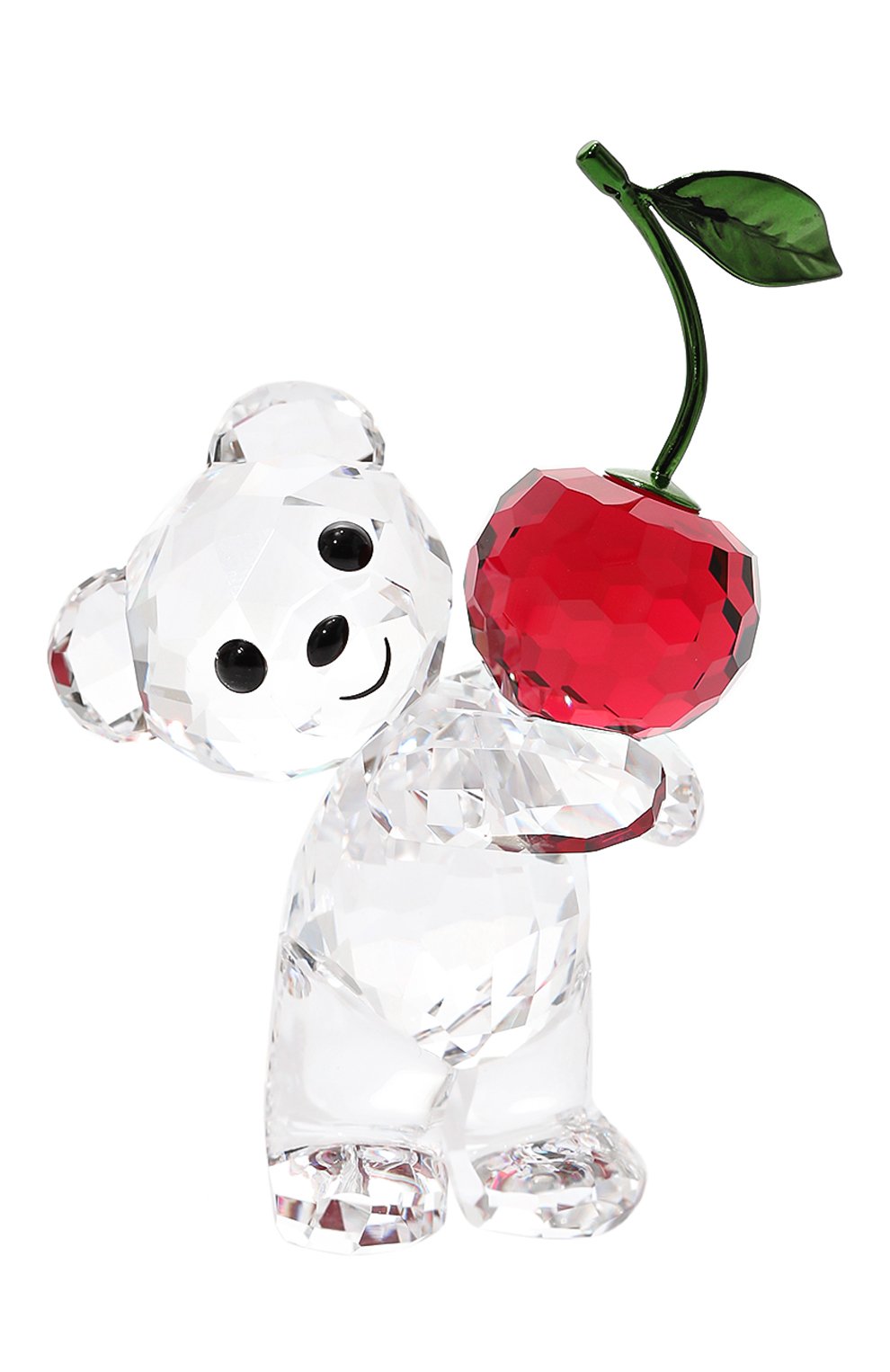 Фигурка мишки kris SWAROVSKI, арт. 5675393, фото 2