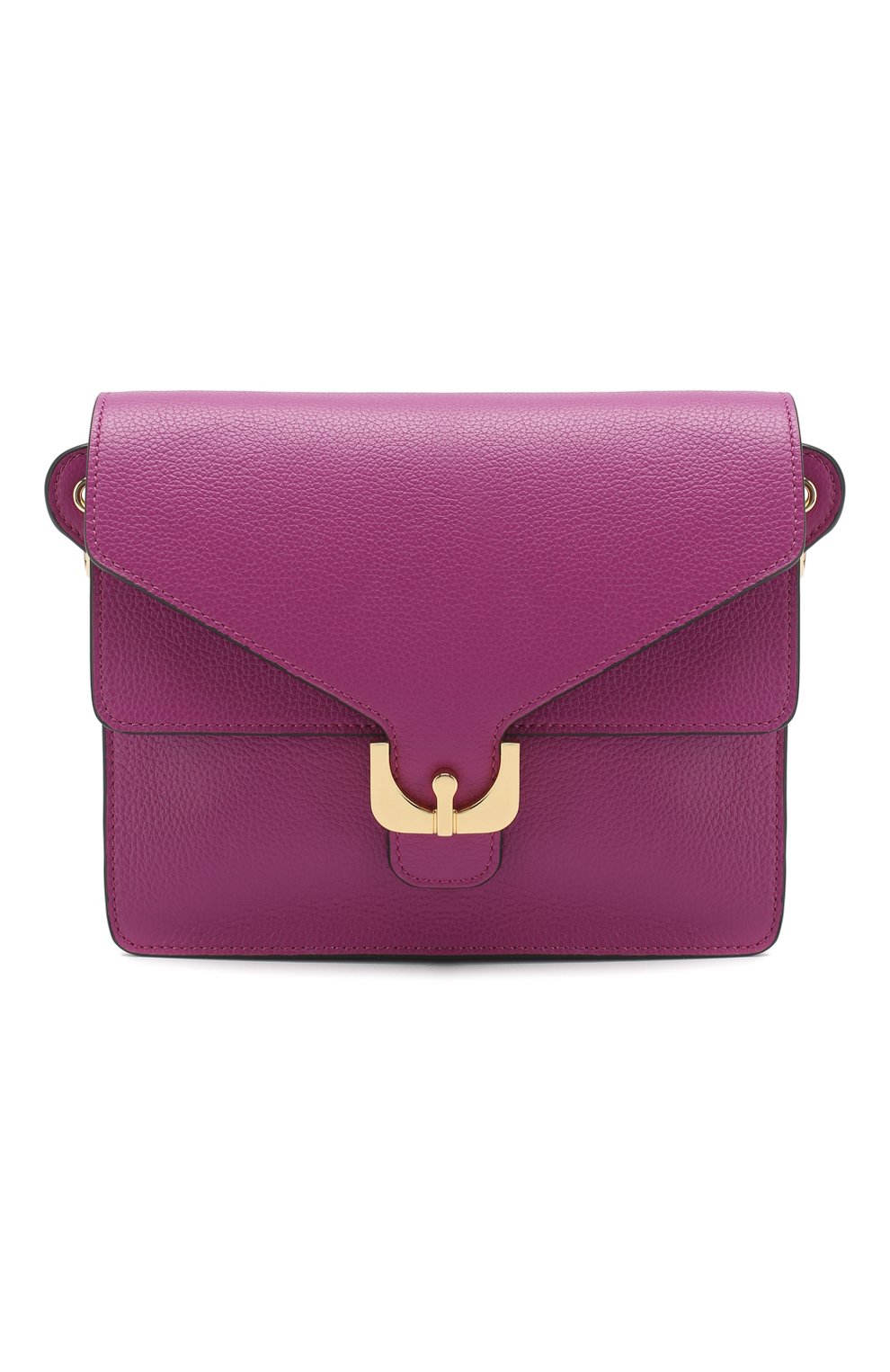 Сумка ambrine COCCINELLE, арт. E1 DM0 12 01 01, фото 1