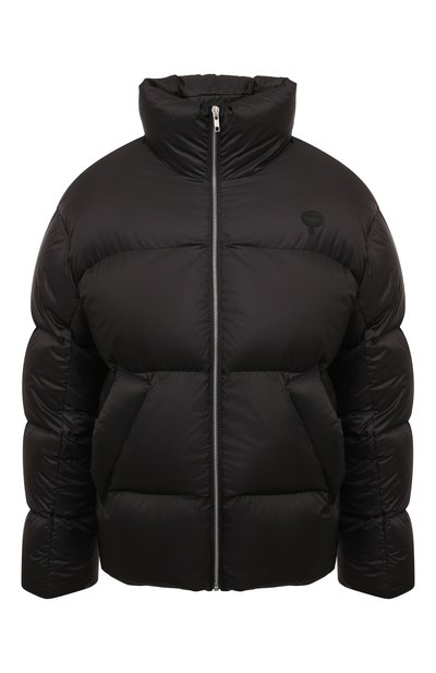 Мужская пуховик MORDECAI, арт. 24A96MRU12A