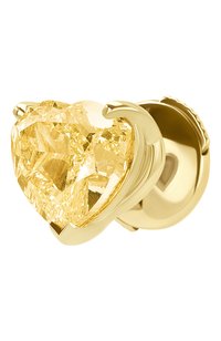 Серьги MERCURY, арт. ME100YYHD, фото 2