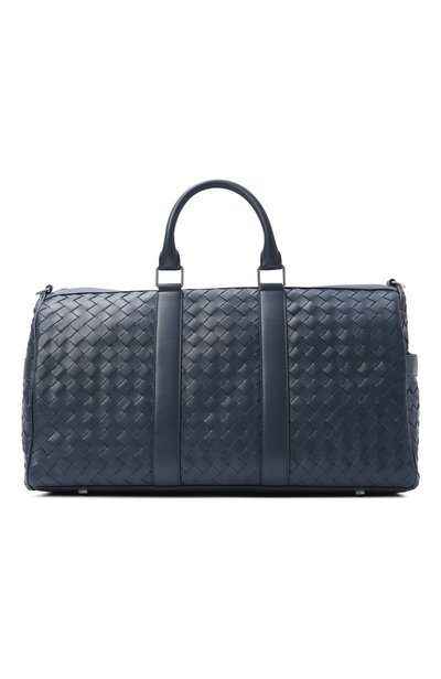 Мужская сумка intrecciato duffle medium BOTTEGA VENETA, арт. 781053/V2HL1
