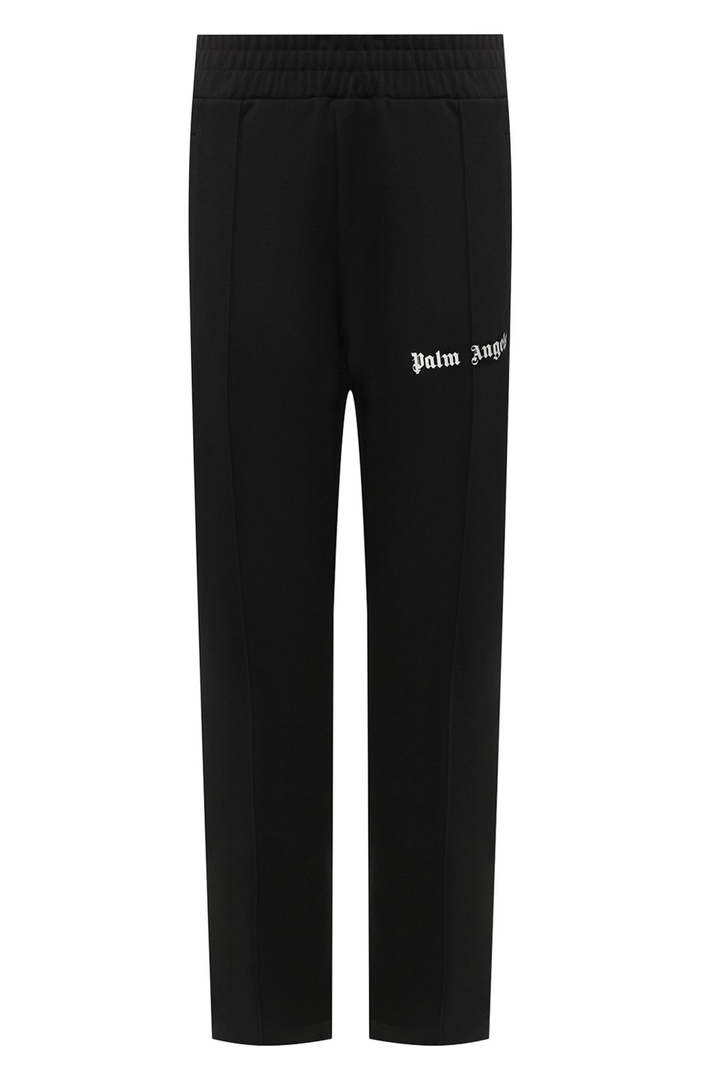 Брюки с лампасами PALM ANGELS, арт. PMCA007S193840011001, фото 1