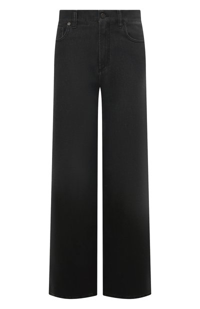 Женские джинсы MVST, арт. DIANA B132