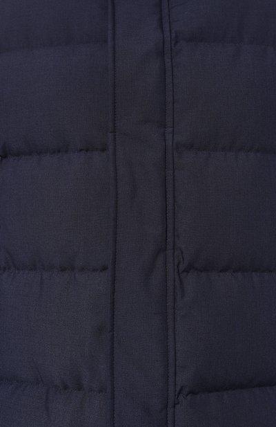 Пуховик CORNELIANI, арт. 9425A2-9420156, фото 5