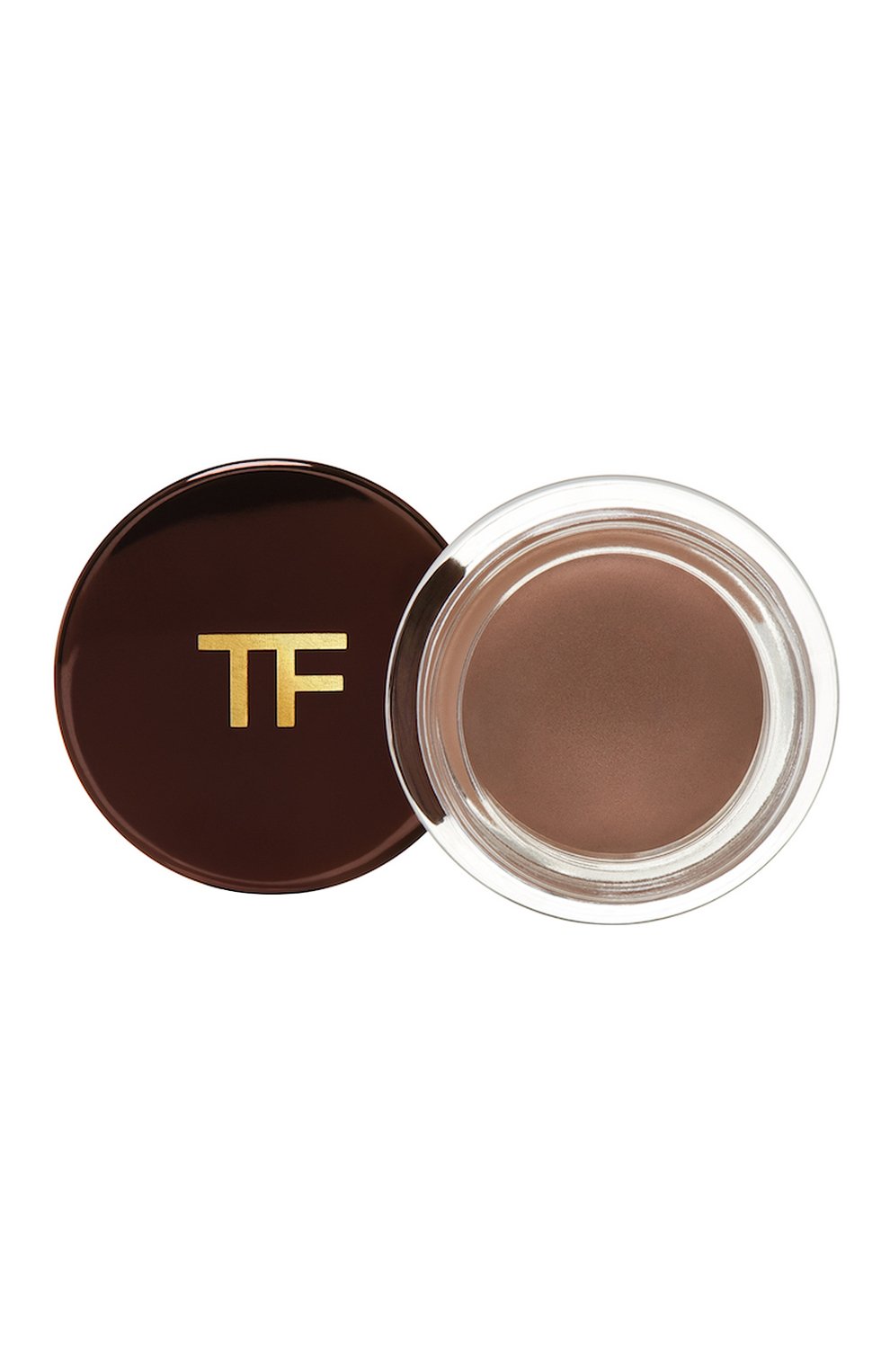 Кремовые тени emotionproof, оттенок 10 abyssinian TOM FORD, арт. T7N1-10, фото 1