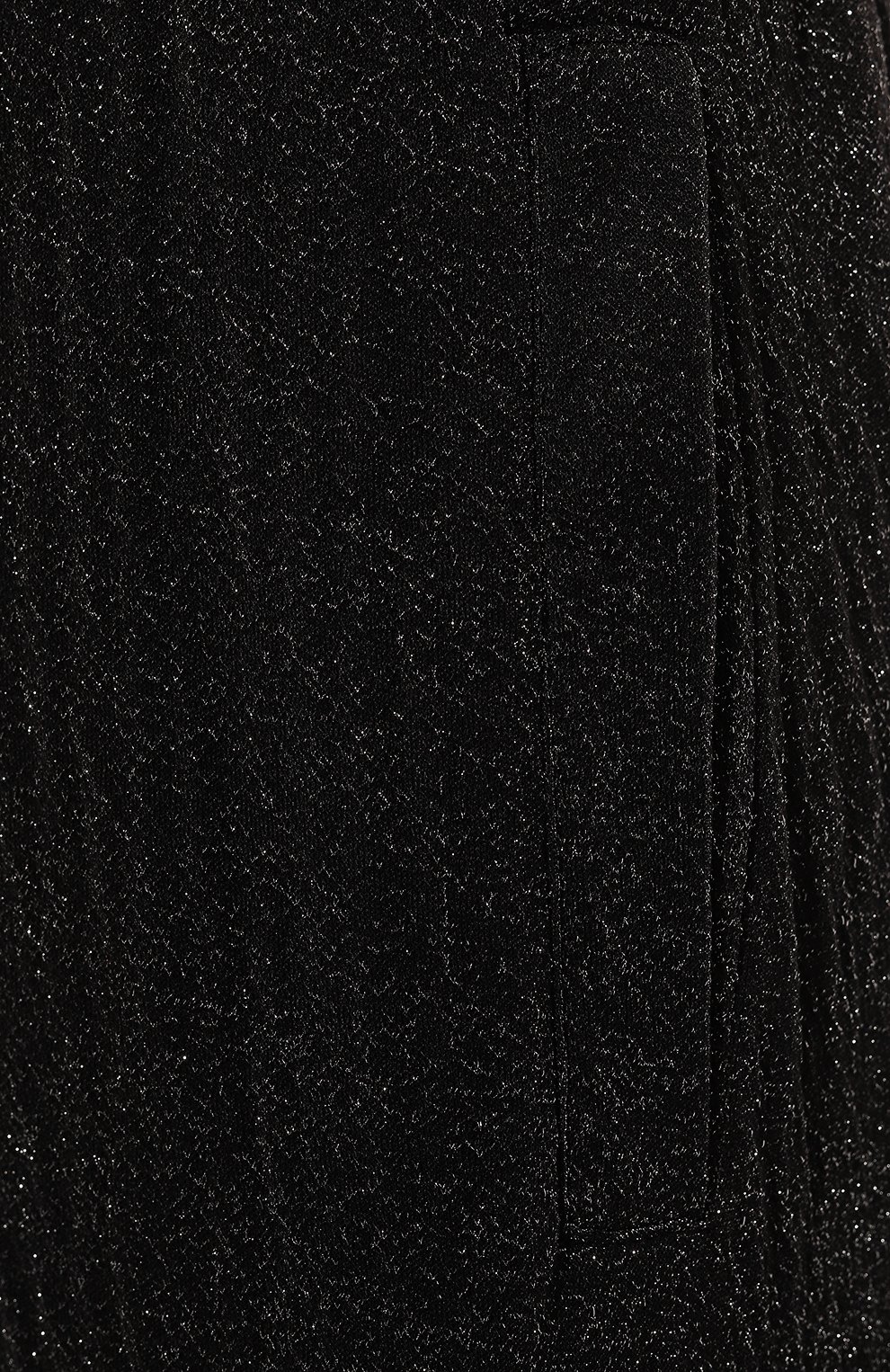 Хлопковые брюки JACOB LEE, арт. WJP062AW24BS, фото 5