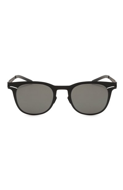 Солнцезащитные очки MYKITA, арт. CALLUM/002, фото 4