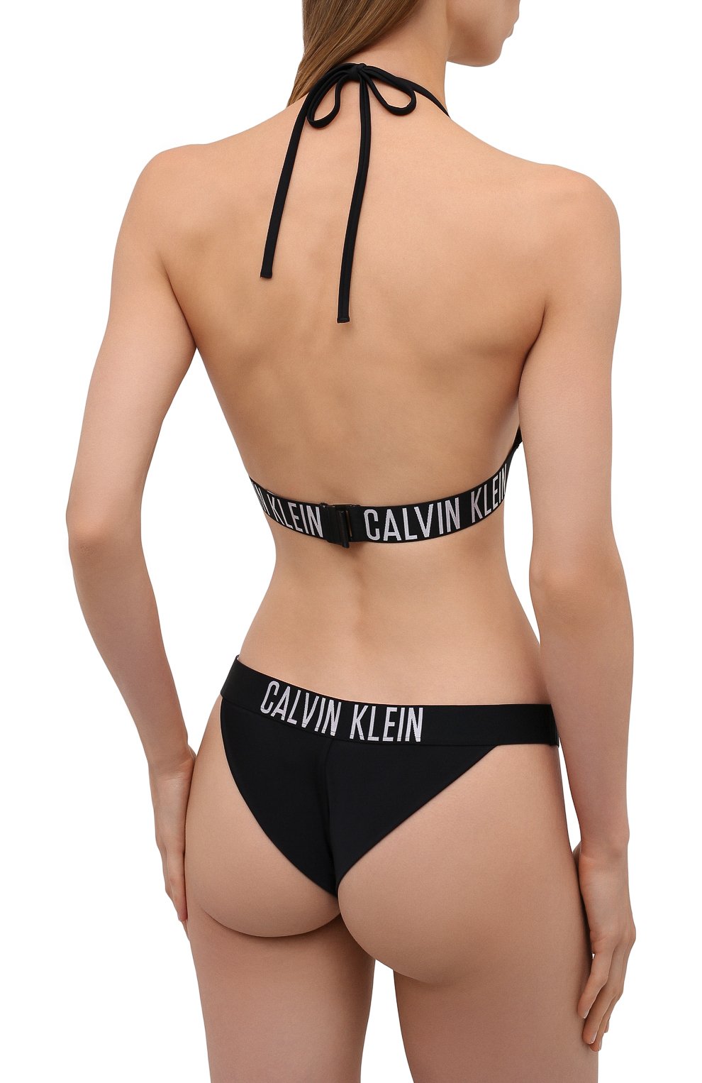 Плавки-бикини CALVIN KLEIN, арт. KW0KW01330, фото 3