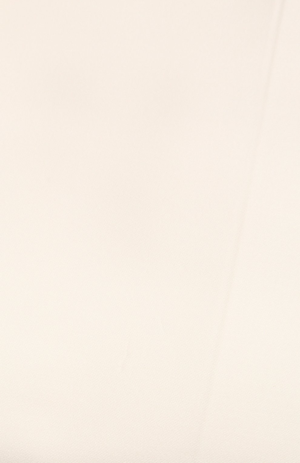 Комплект постельного белья grace FRETTE, арт. FR6238 E3491 260F, фото 5