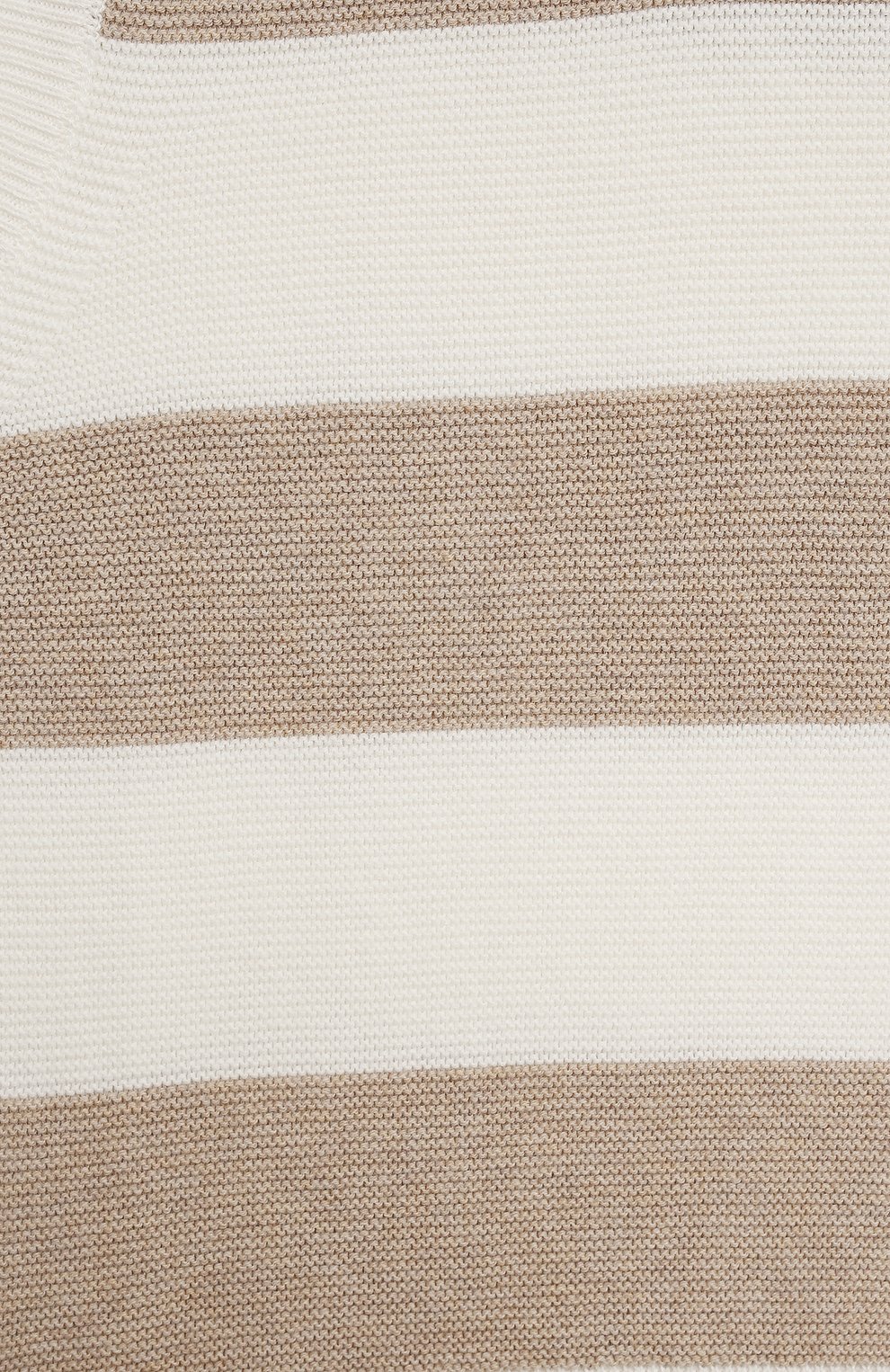 Хлопковый жилет ELEVENTY, арт. EU9A02/Z1376/12-16, фото 3