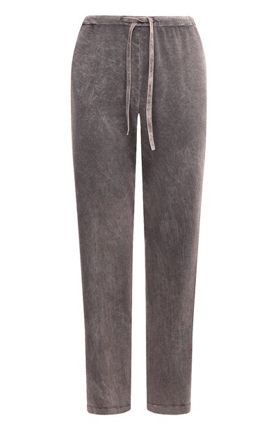 Хлопковые брюки RUBAN, арт. RSS24-16.8.62.4, фото 1