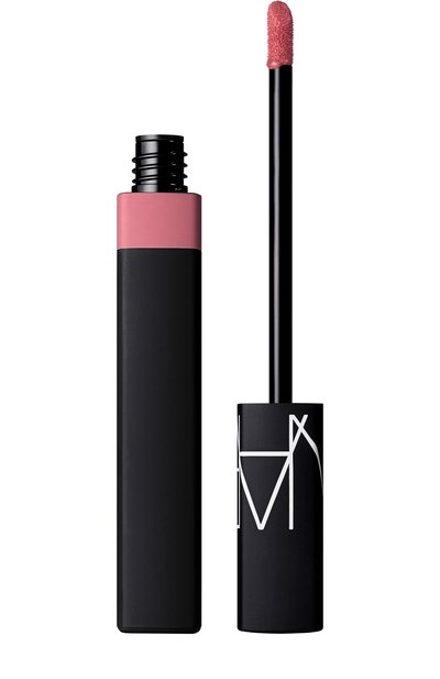 Женские блеск-покрытие для губ, оттенок summer fire NARS, арт. 5692NS