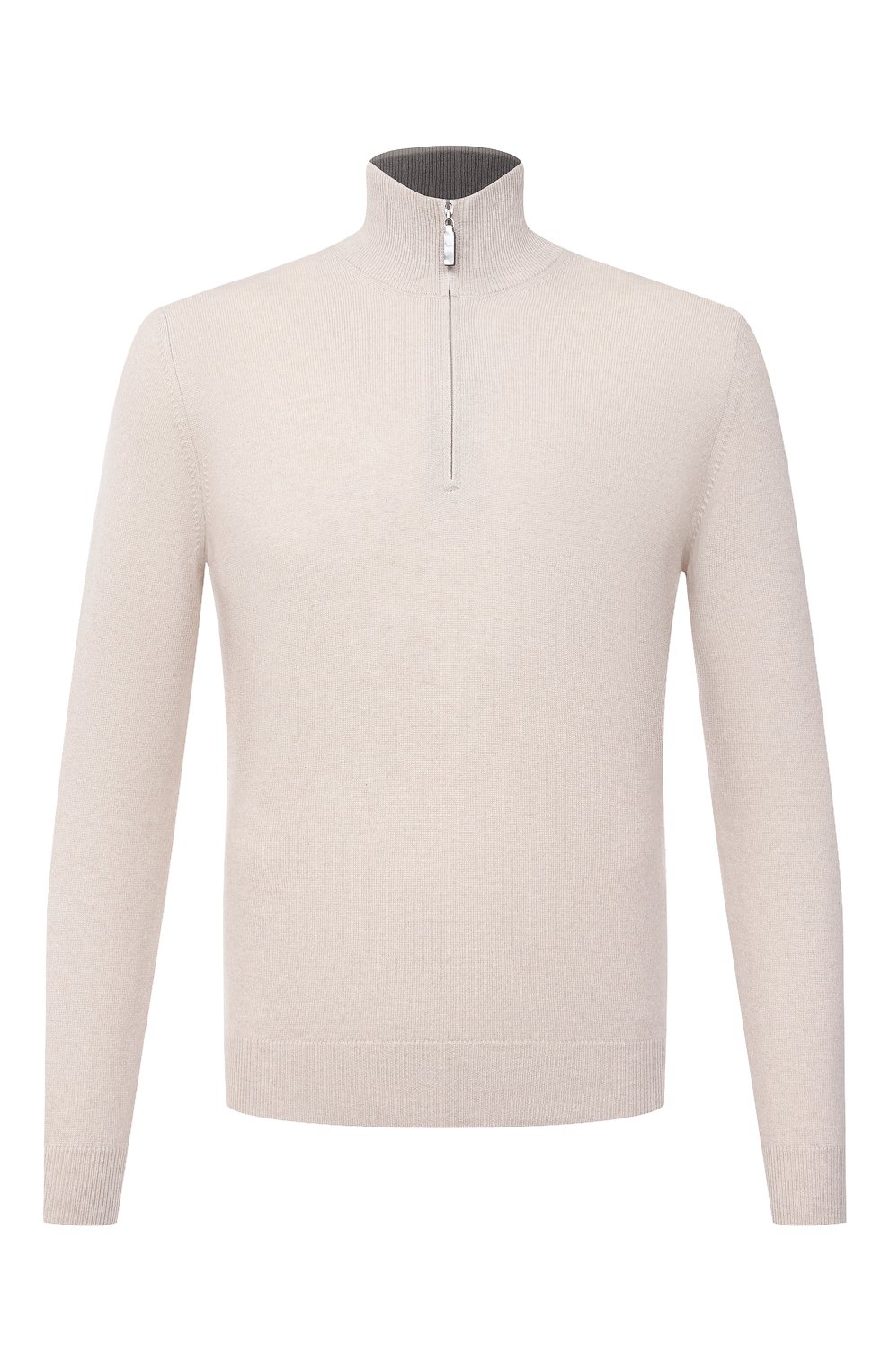 Кашемировый джемпер GRAN SASSO, арт. 55126/15590, фото 1