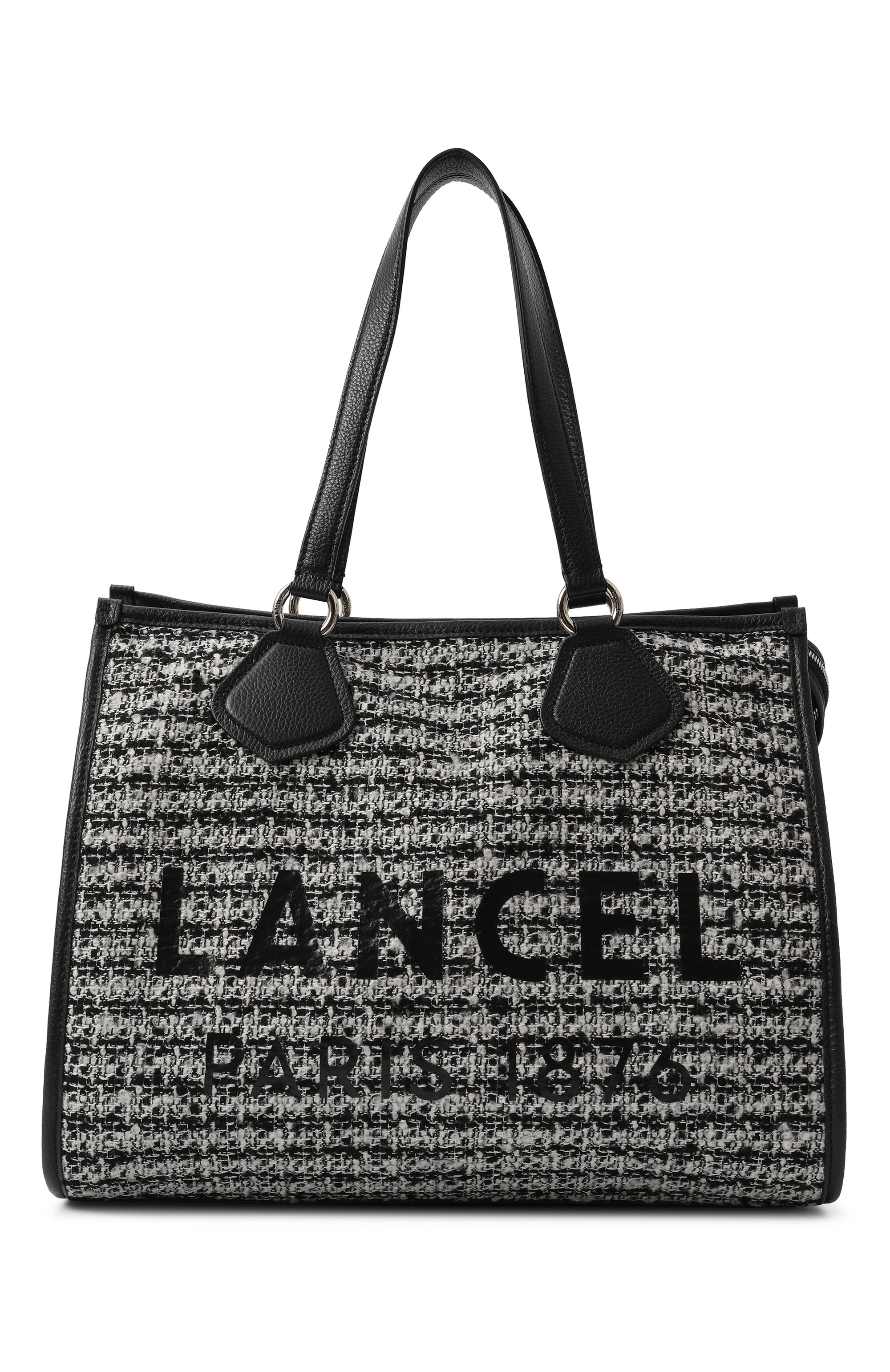 Сумка-тоут LANCEL, арт. A13205, фото 1