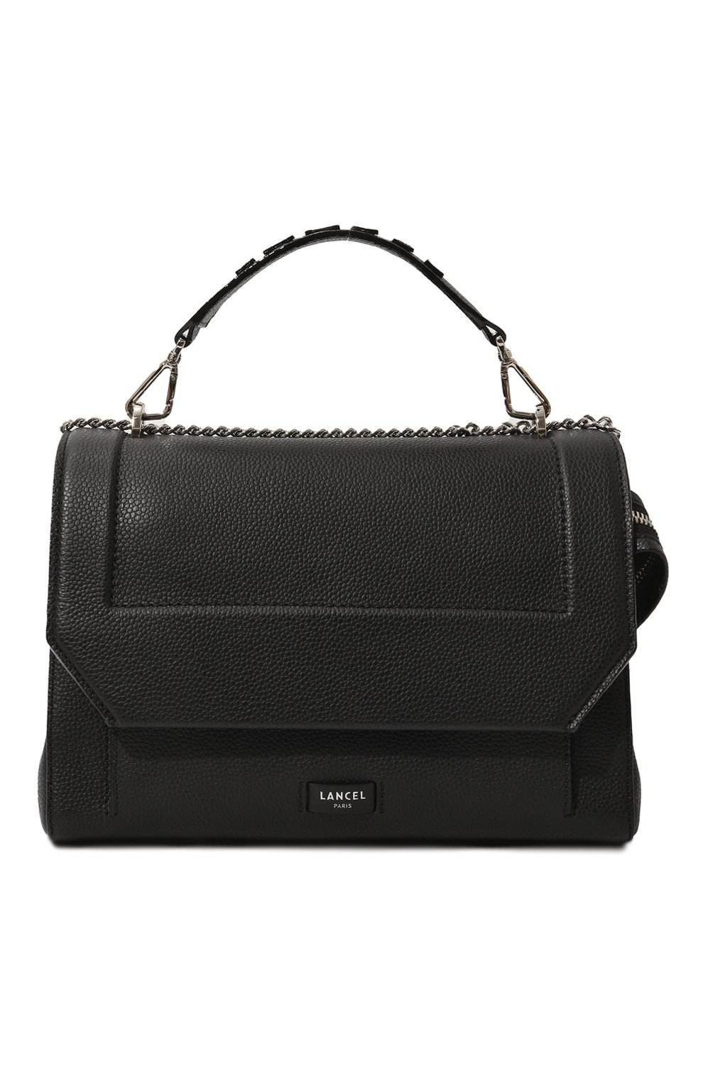 Сумка ninon large LANCEL, арт. A09223, фото 1