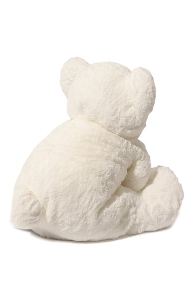 Игрушка медведь TARTINE ET CHOCOLAT, арт. T30700H, фото 3