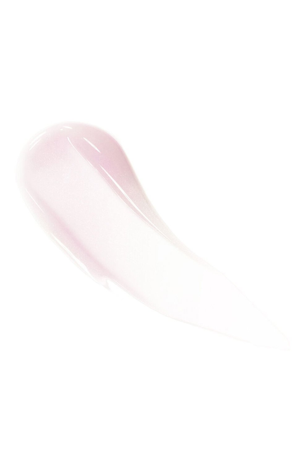 Блеск-плампер для губ dior addict lip maximizer, оттенок 002 опал (6ml) DIOR, арт. C031900002, фото 2
