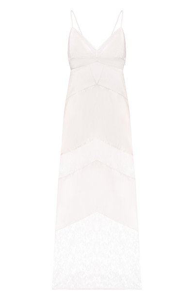 Женская платье LIVY, арт. 654362808