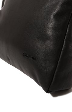 Сумка katrin VIC MATIE, арт. 1A0122TC999C070, фото 5