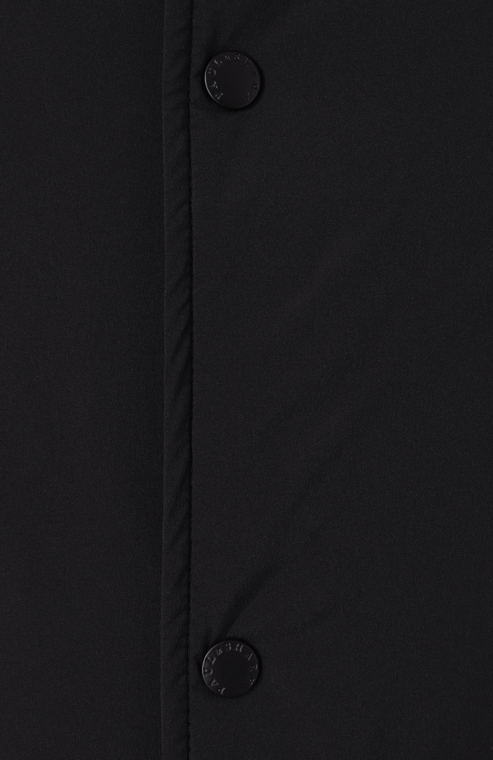 Куртка-рубашка PAUL&SHARK, арт. 25412686, фото 6