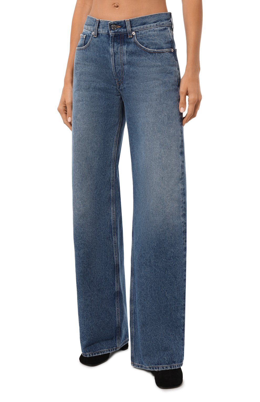 Джинсы ARMARIUM, арт. ARMFWP015/DE01, фото 3